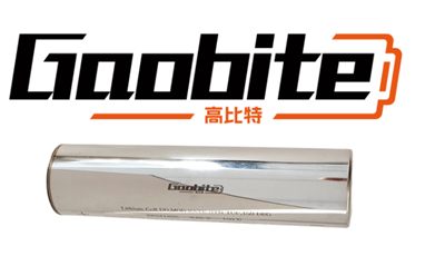 LiSOCL2 Battery DD Type High-Μπαταρία θερμοκρασίας: Μια ολοκληρωμένη επισκόπη...