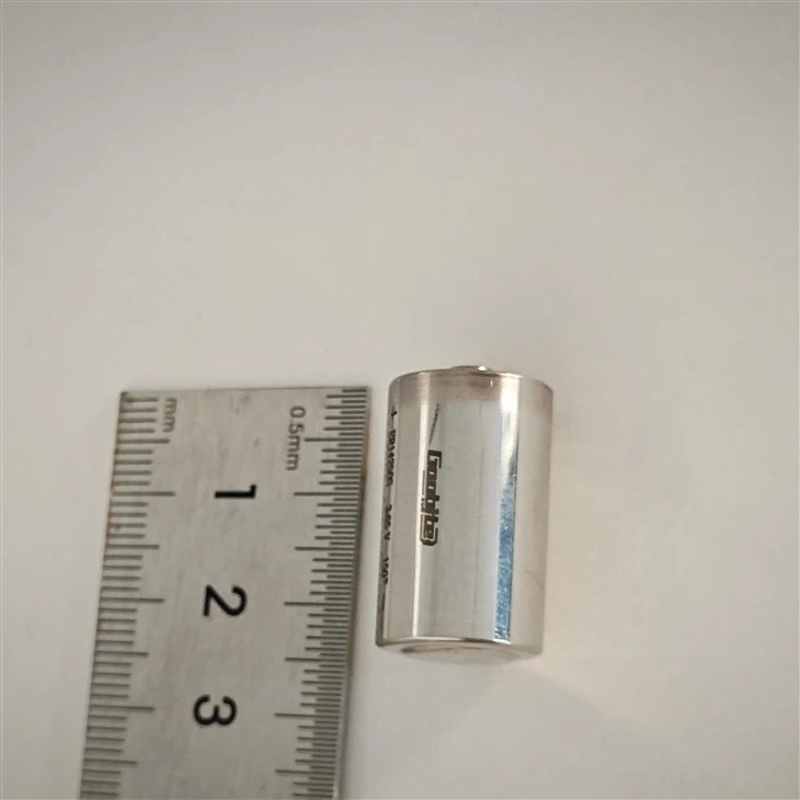 08f72501df12574e747f97006f0f3c75